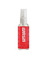 Retard Vaporisateur 50 ml