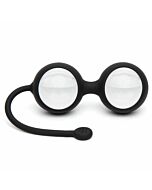 Fifty shades of grey bolas cristal inner goddess