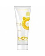 LubrifiantYlang 100ml