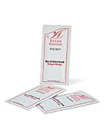 Huile de Mangue Sensuelle Extatique.