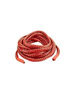 corde rouge 3m Topco