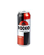 énergie Rodeo 250 ml