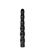 Dildo Eclipse 32cm