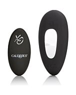 Culotte vibrante pleaser avec télécommande