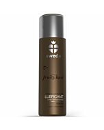Lubrifiant Chocolat Noir 50ml - ChocoLust
