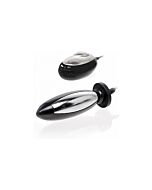 Stimulateur thérapie de choc fantastique Fetish