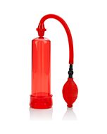 pompe Firemans hydro