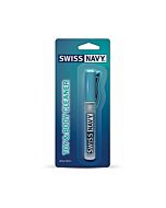 Swiss navy limpiador de juguetes - 7,5 ml