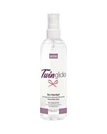 Twinglide gel híbrido 100 ml
