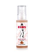 Eros lady aceite de masaje caramelo 125ml