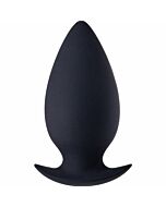 Radical - anal pung - long - noir