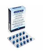 aphrodisiaque Viacymine pour 15 capsules