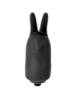Anneau G Vibromasseur Lapin Puissant
