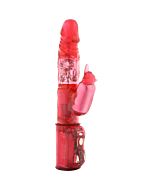 Ultra 7 Eclipse Vibrator Omega
