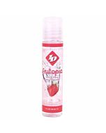 Délice de Fraise 30ml