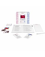 Le jeu récompense le rom