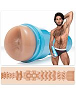 Masturbateur Diego Sans Anus Ultimate