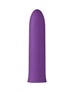 Lush violet - vidrador morado