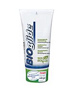 Bioglide 150: Lubricant Bioactif