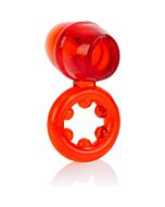 anneau activateur de Magnum