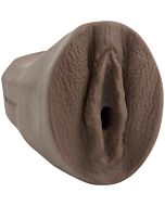 M marcus mini-UR3 vaginale