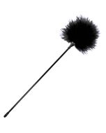 Plume Stimulante DarkFeather