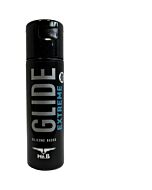 Mister b glide extreme 30ml