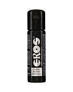 Lubrifiant Soie 100ml