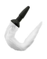 Brillance Anale Glow