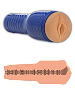 Masturbateur Réaliste River Sensation