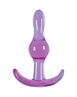 Plug Jelly rancher vague violette