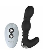 Nalone dragon masajeador prostatico