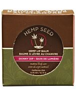 Skinny dip - balsamo labios