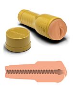 Masturbateur Intime Séductrice