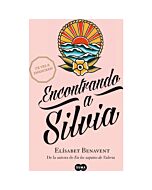 Trouver silvia partie 2