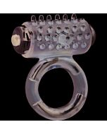 Apollo 7 fonction activateur gris