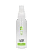Gel de retraso - 50 ml