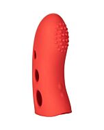 Dé à coudre stimulateur merveilleux