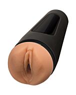 Main squeeze jessie andrews - masturbador vagina