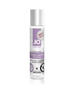 Jo lubrifiant agape pour les femmes de 30 ml