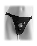 Fetish Fantasy Harnais fantaisie à distance