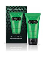 Baume Menthe Plaisir Intense