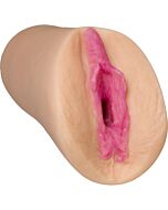 Milf dans une boîte masturbateur UR3 Charlee Chase