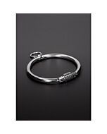 Collar con cierre - pequeño