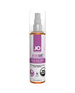 Jo femme naturalove vaporisateur 120 ml