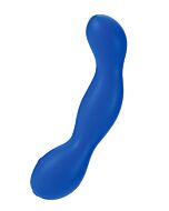 E5 Rechargeable Anal Prostate Stimulator - Ego par Jopen