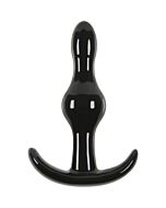 Jelly fiche éleveur vague noire