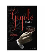livre gigolo
