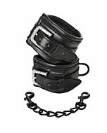 Sportsheets esposas con brillantes sincerely