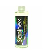 Saninex pherosterone sexuelle homme evolution 200 ml